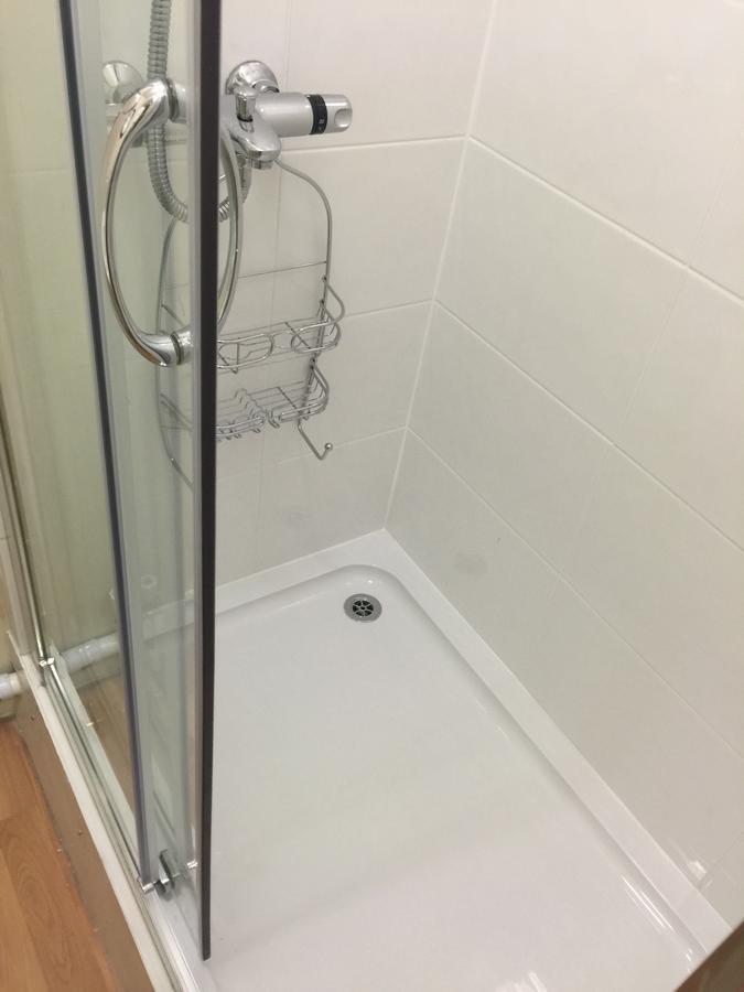 Adelaide House Daire Luton  Dış mekan fotoğraf
