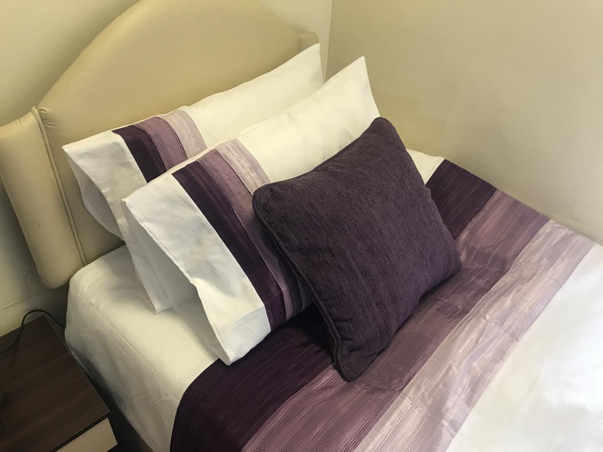 Adelaide House Daire Luton  Dış mekan fotoğraf