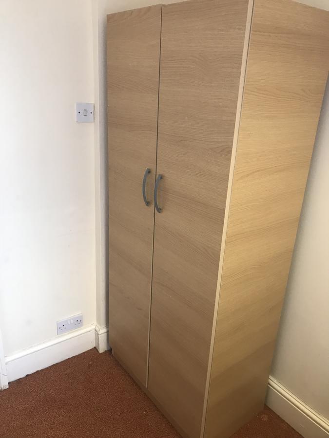 Adelaide House Daire Luton  Dış mekan fotoğraf